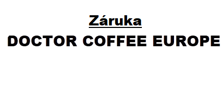 ZÁRUKA