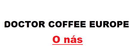 O nás