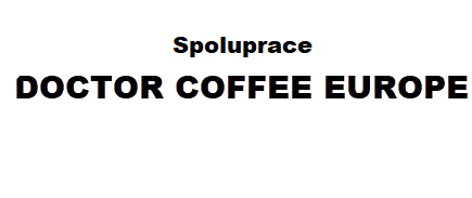 SPOLUPRÁCE