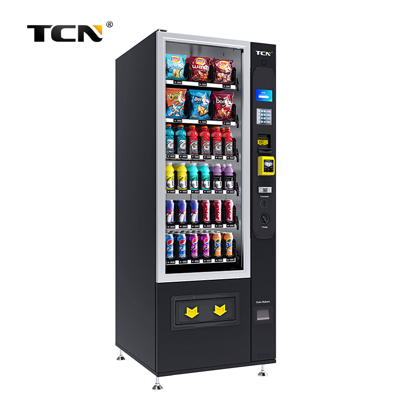 TCN-CSC-6G(V10)