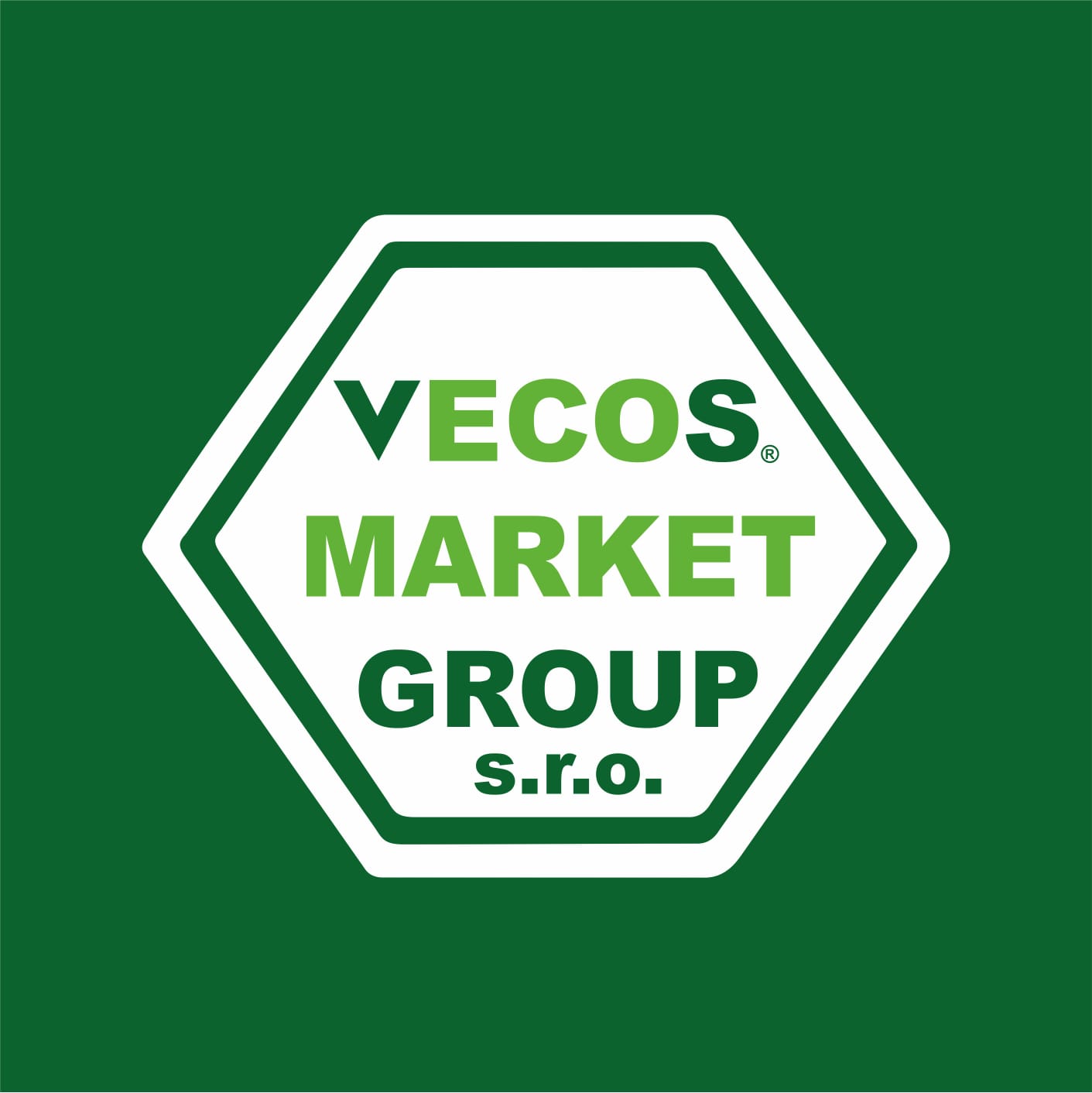 VECOS COFFEE TO GO