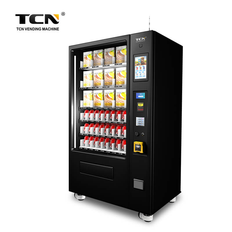 TCN-CSC-10N(V10)