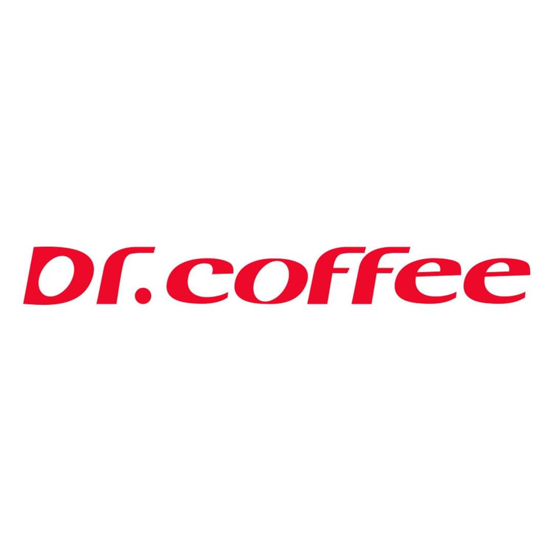NAHRADNI DILY DR.COFFEE