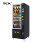 TCN-CSC-6G(V10)