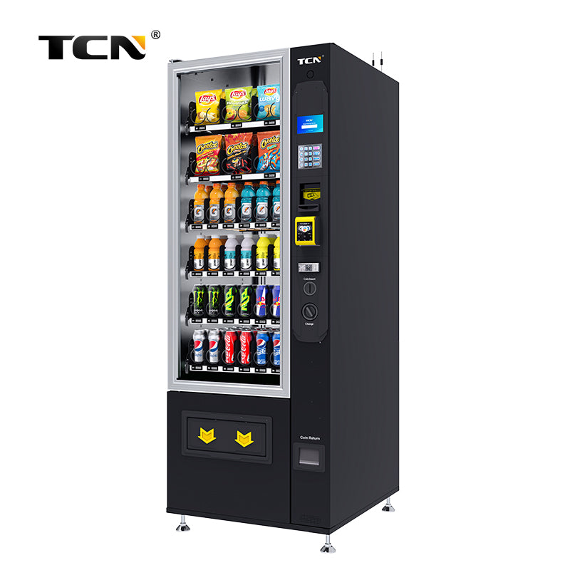 TCN-CSC-6G(V10)