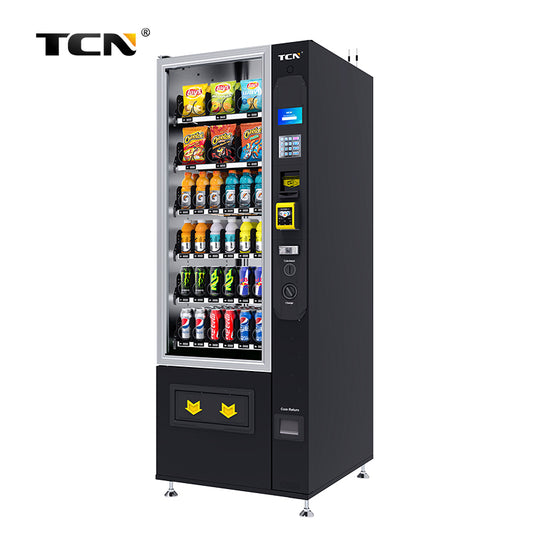TCN-CSC-6G(V10)