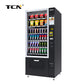 TCN-CSC-8G (V10)
