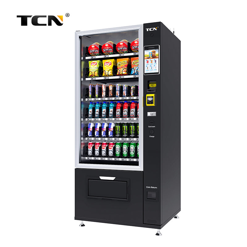 TCN-CSC-8G (V10)