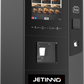 JL320-ES8C