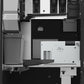 Jetinno JL300 Coffee Vending Machine For Office