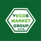 VECOS COFFEE TO GO