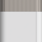 Jetinno JL03B
