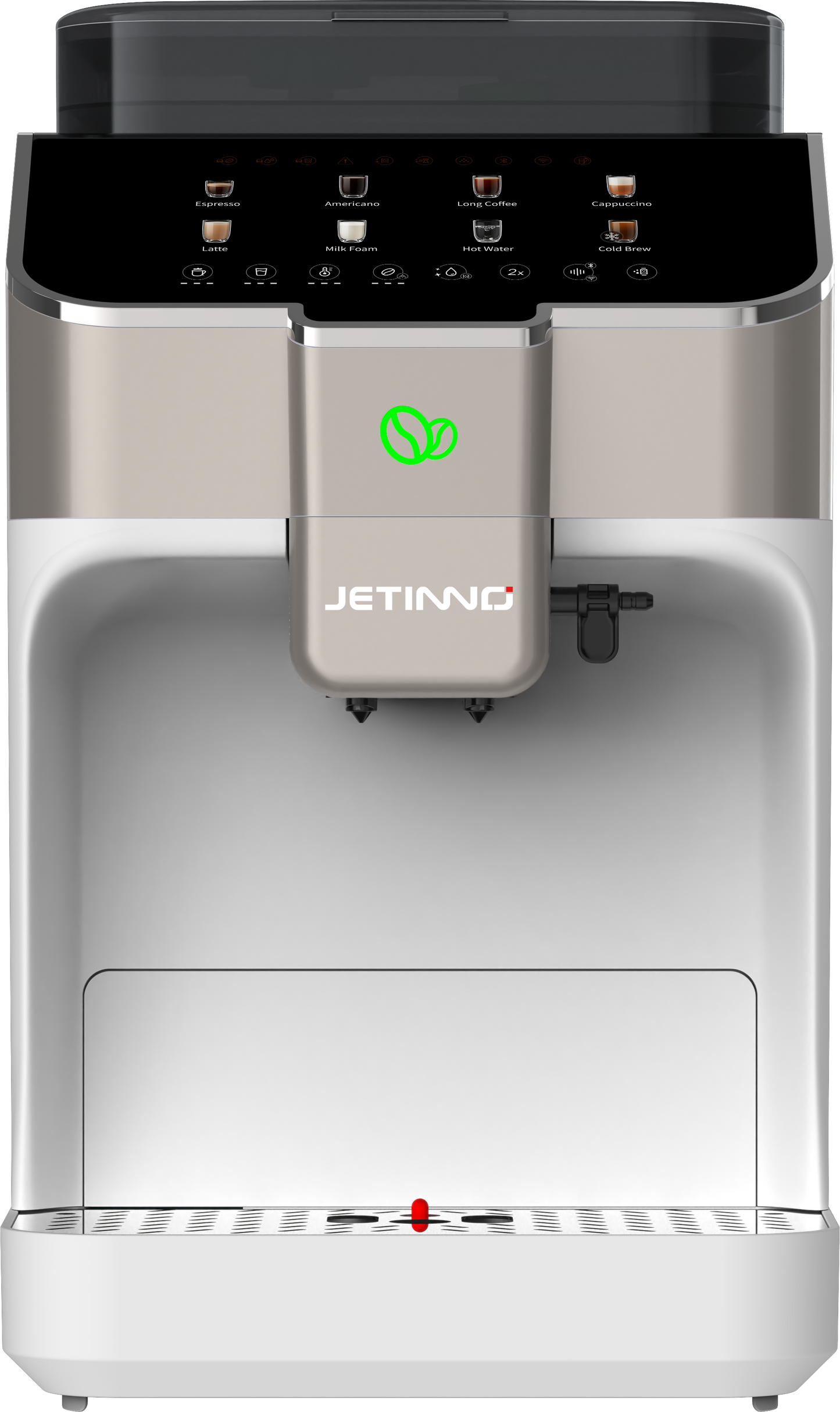 Jetinno JL03B