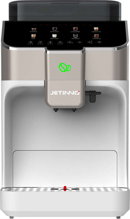 Jetinno JL03B
