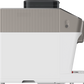 Jetinno JL03B