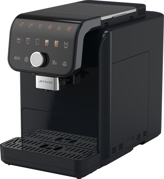 Coffee machine JL05B