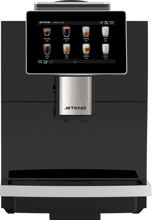 Jetinno JL10 ST-MW