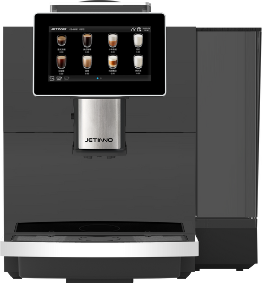 Jetinno JL10 BT-MW