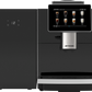Jetinno JL15 ST-MW
