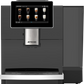 Jetinno JL15 BT-MW