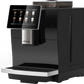 Jetinno JL15 ST-MW