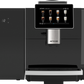 Jetinno JL15 BT-MW