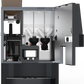 Jetinno JL22-ES4C