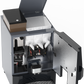 Jetinno JL22-ES4C