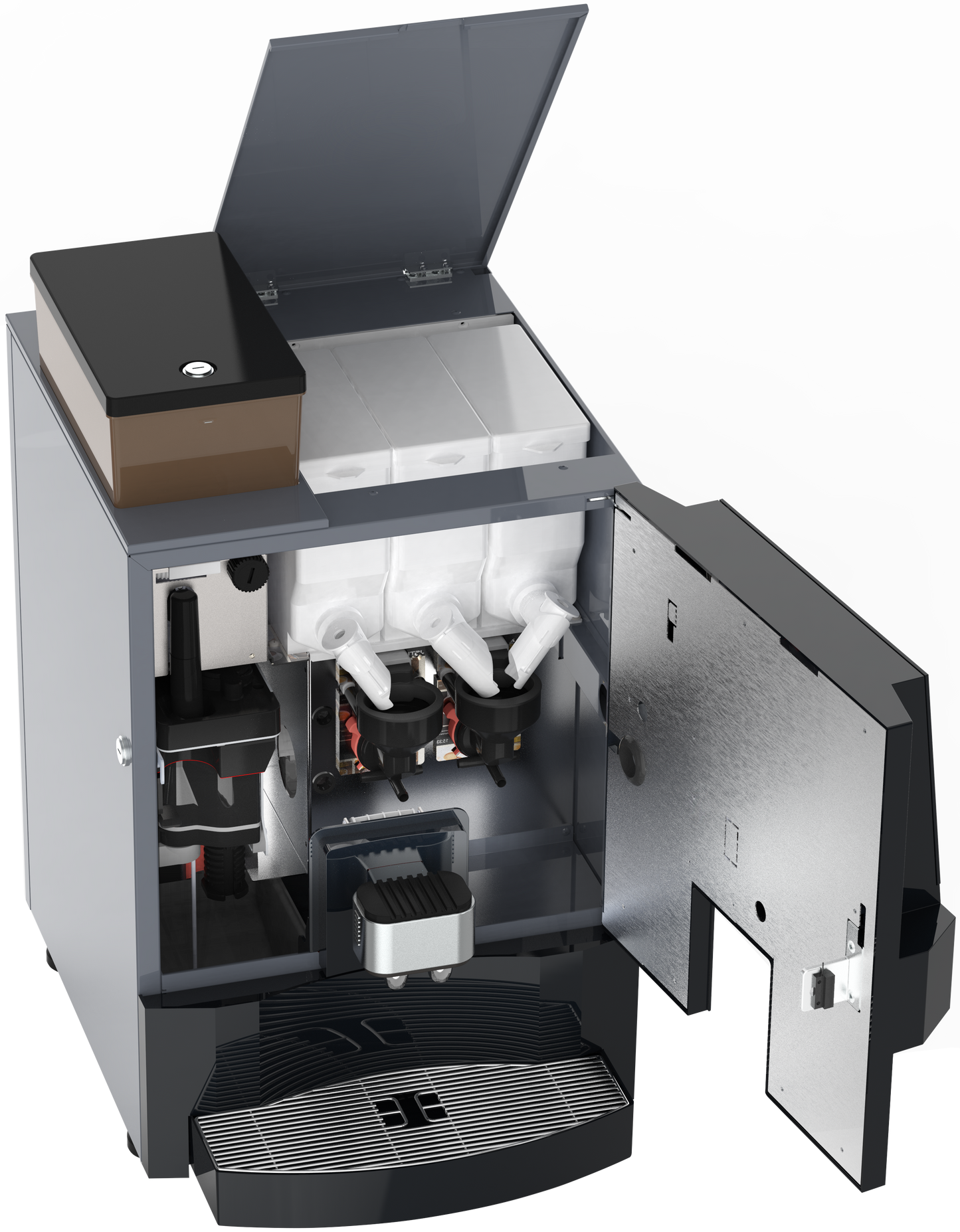 Jetinno JL22-ES4C