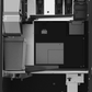 Jetinno JL300 Coffee Vending Machine For Office