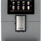 Jetinno JL30 ST-MW