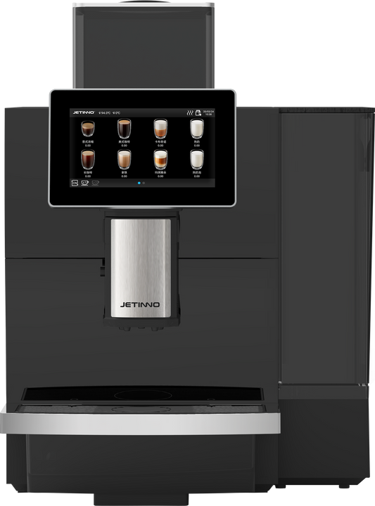 Jetinno JL30 BT-MW