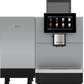 Jetinno JL30 ST-MW