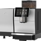 Jetinno JL30 ST-MW