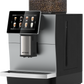 Jetinno JL30 ST-MW