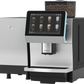 Jetinno JL31B ST-MW