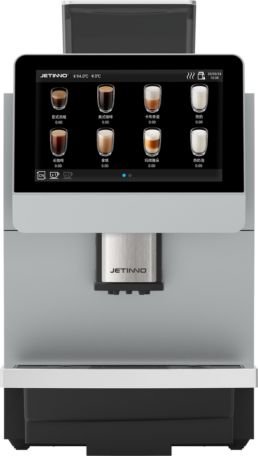 Jetinno JL31B ST-MW