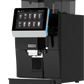 Jetinno JL32A