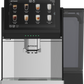 Jetinno JL36A BT-MW