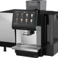 Jetinno JL36A BT-MW