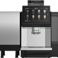 Jetinno JL36A BT-MW