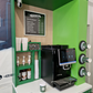 VECOS COFFEE TO GO