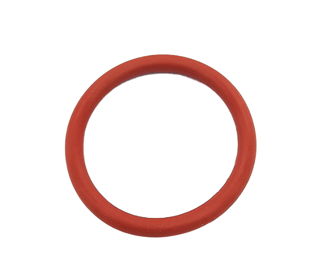 5206050800B O-Ring ID30x3.5