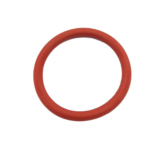 5206050800B O-Ring ID30x3.5