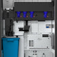 JL320-ES8C