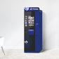 Coffee Vending Machine For Office JL300