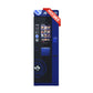 Coffee Vending Machine For Office JL300