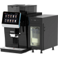 Jetinno JL32A
