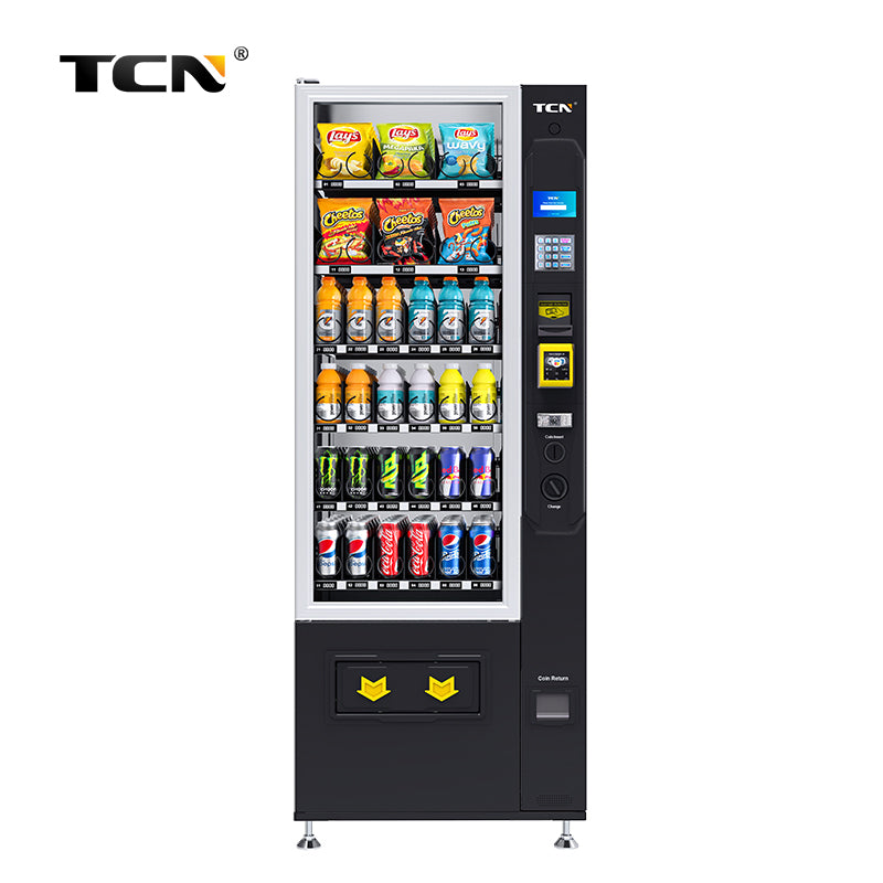 TCN-CSC-6G(V10)