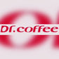 Dr.Coffee H2